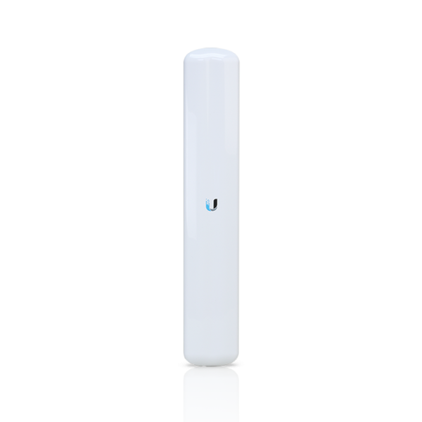 Ubiquiti LiteAP ac