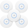 Ubiquiti UniFi AP AC Lite (5-pack) - WCI