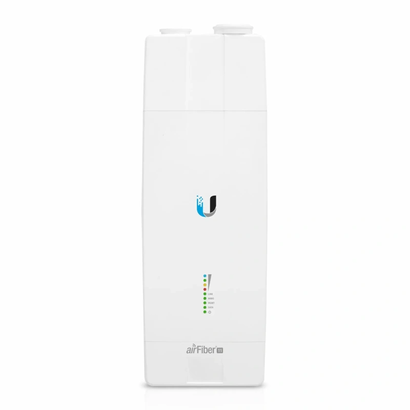 Ubiquiti airFiber 11 - WCI
