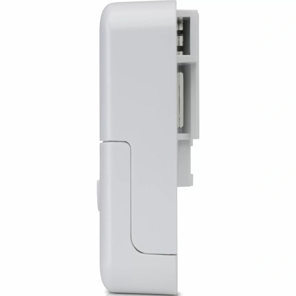 Ubiquiti Ethernet Surge Protector Gen2 - WCI