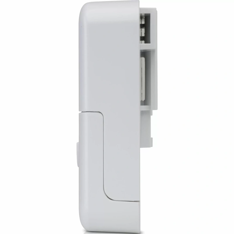 Ubiquiti Ethernet Surge Protector Gen2 - WCI
