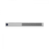 Ubiquiti UniFi Switch Pro XG Aggregation - WCI