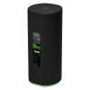 Ubiquiti AmpliFi Alien Router - WCI