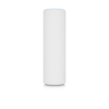 Ubiquiti UniFi AP 6 Mesh Ubiquiti UniFi AP 6 Mesh