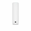 Ubiquiti UniFi AP 6 Mesh - WCI Ubiquiti UniFi AP 6 Mesh - WCI