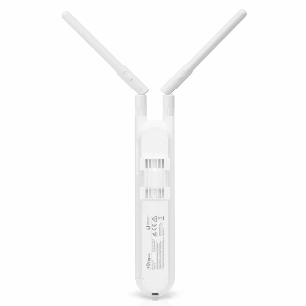 Ubiquiti UniFi AP AC Mesh - WCI