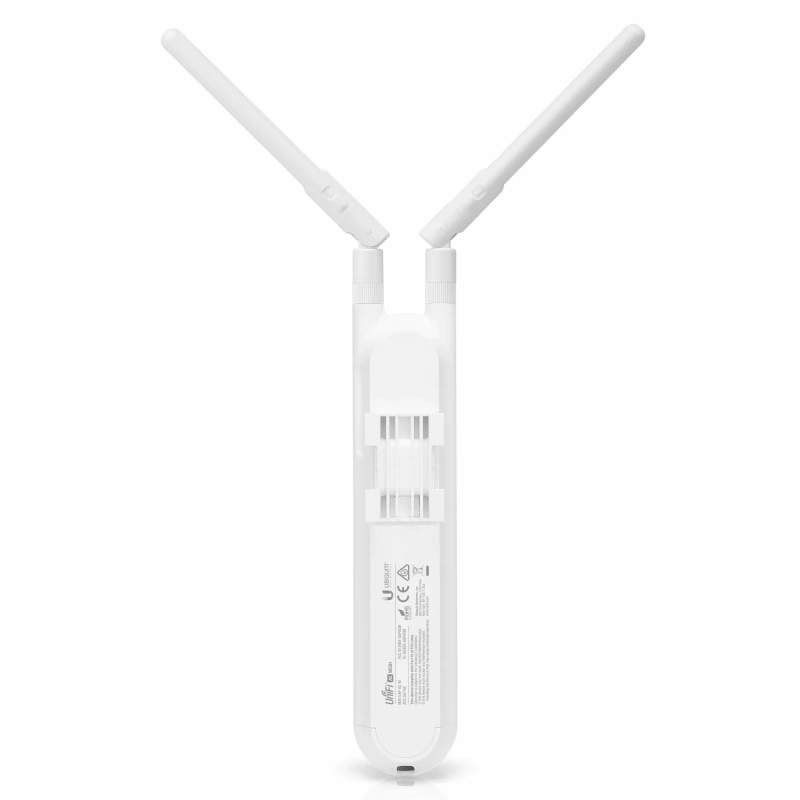 Ubiquiti UniFi AP AC Mesh (5-pack) - WCI