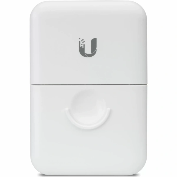 Ubiquiti Ethernet Surge Protector Gen2 - WCI