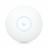 Ubiquiti UniFi 7 AP Pro Max - WCI