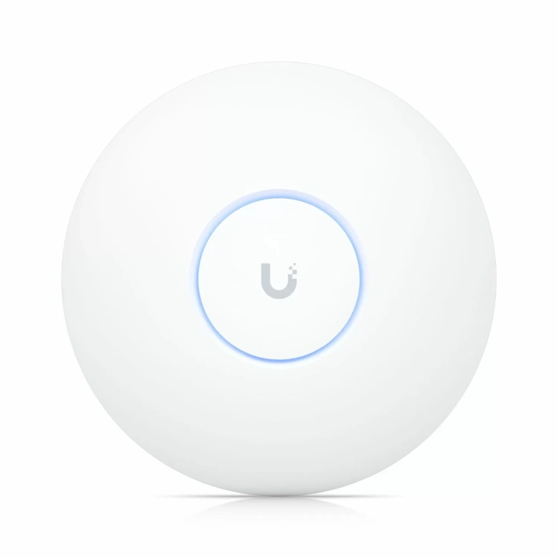 Ubiquiti UniFi 7 AP Pro Max - WCI