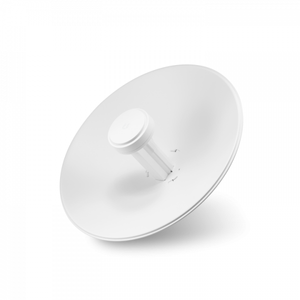 Ubiquiti PowerBeam M2-400