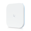 Ubiquiti UniFi E7 AP Campus - WCI