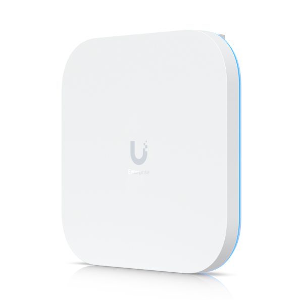 Ubiquiti UniFi E7 AP Campus
