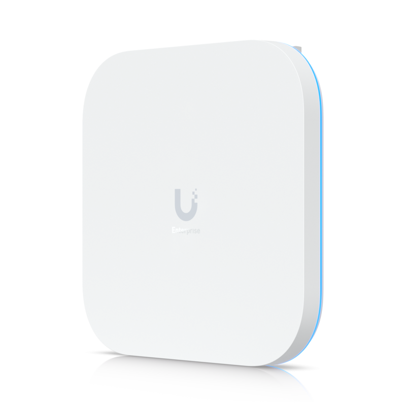 Ubiquiti UniFi E7 AP Campus - WCI