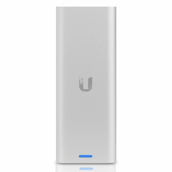 Ubiquiti UniFi Cloud Key Gen2 - WCI