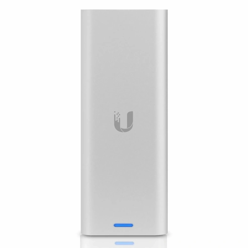 Ubiquiti UniFi Cloud Key Gen2 - WCI