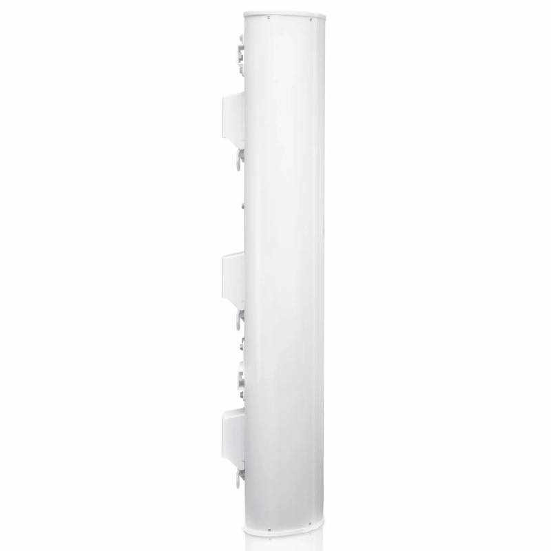 Ubiquiti airPrism Sector 5AC-90-HD - WCI