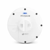 Ubiquiti PrismStation 5AC - WCI