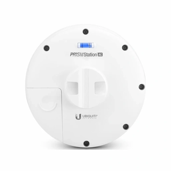 Ubiquiti PrismStation 5AC - WCI