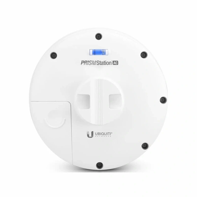 Ubiquiti PrismStation 5AC - WCI
