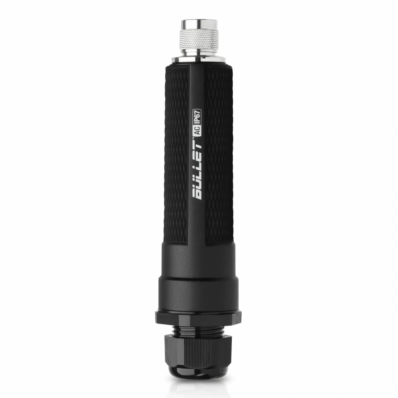 Ubiquiti Bullet AC IP67 - WCI