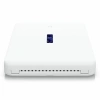 Ubiquiti UniFi Dream Wall - WCI