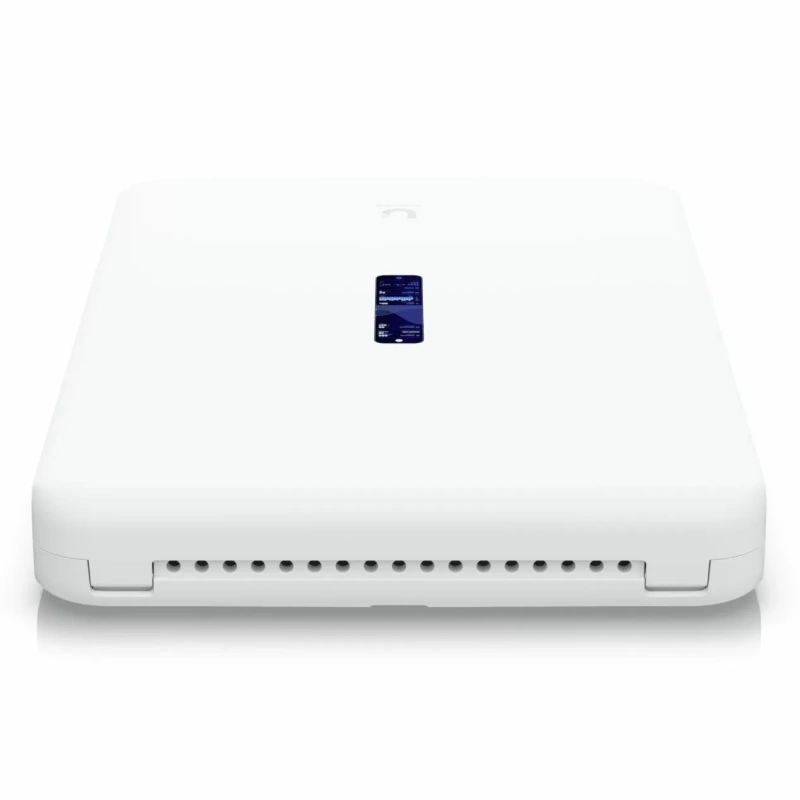 Ubiquiti UniFi Dream Wall - WCI