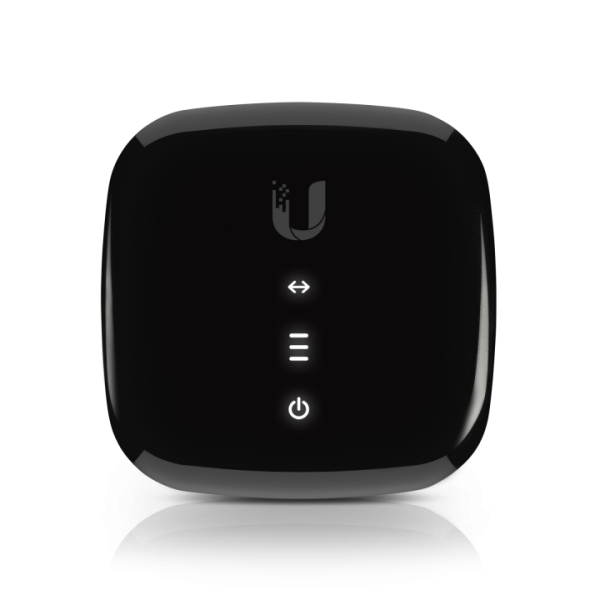 Ubiquiti UFiber loco