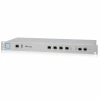 Ubiquiti UniFi Security Gateway Pro - WCI