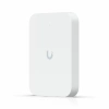 Ubiquiti UniFi 7 AP In-Wall - WCI
