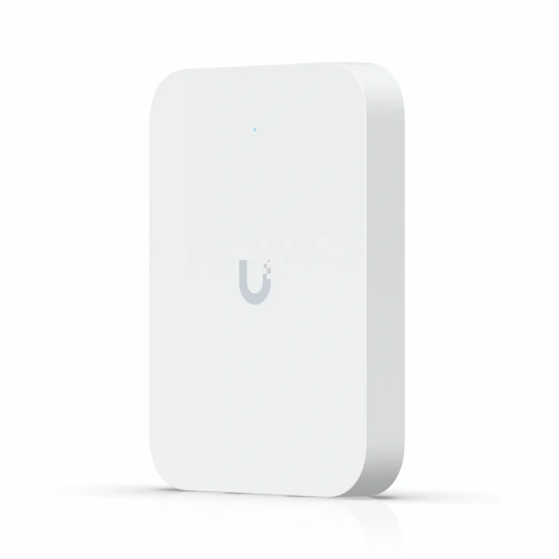 Ubiquiti UniFi 7 AP In-Wall - WCI
