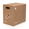 Ubiquiti UniFi Cable Cat6 CMP - WCI