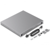 Ubiquiti UniFi Switch Pro HD 24 PoE - WCI