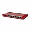 MikroTik L009UiGS-RM - WCI
