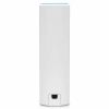 Ubiquiti UniFi AP Flex HD - WCI