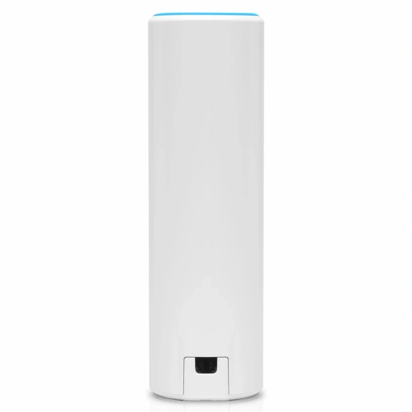 Ubiquiti UniFi AP Flex HD - WCI