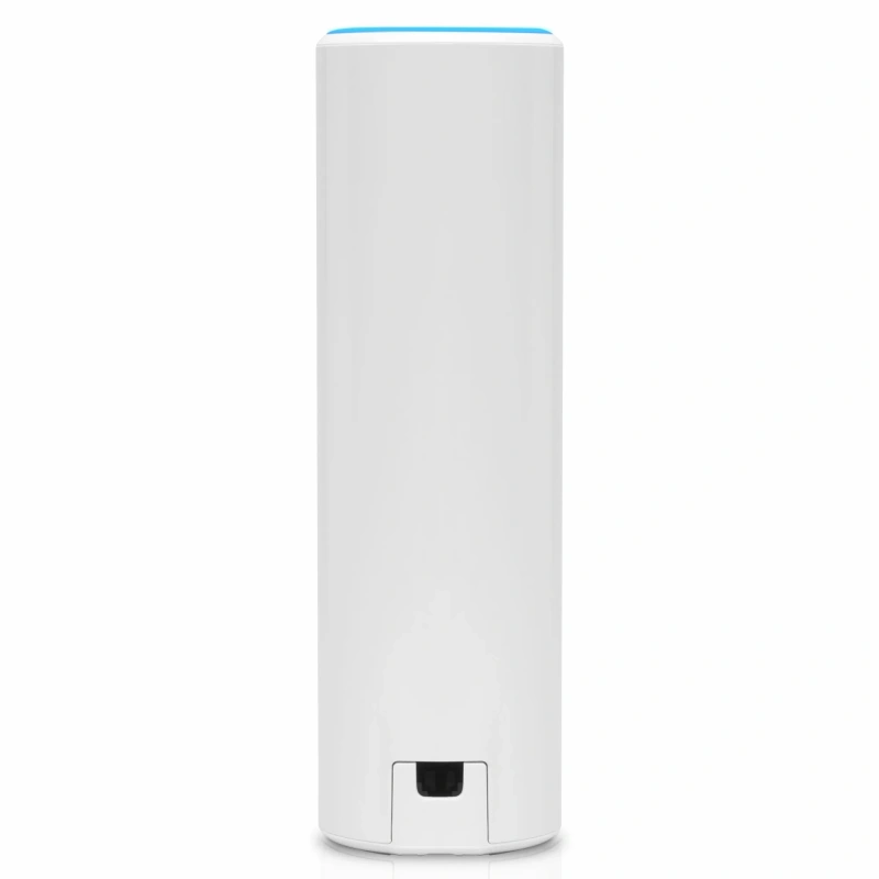 Ubiquiti UniFi AP Flex HD - WCI