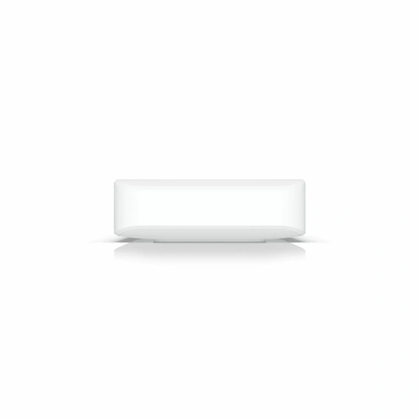 Ubiquiti UniFi Switch Lite 8 PoE - WCI Ubiquiti UniFi Switch Lite 8 PoE - WCI