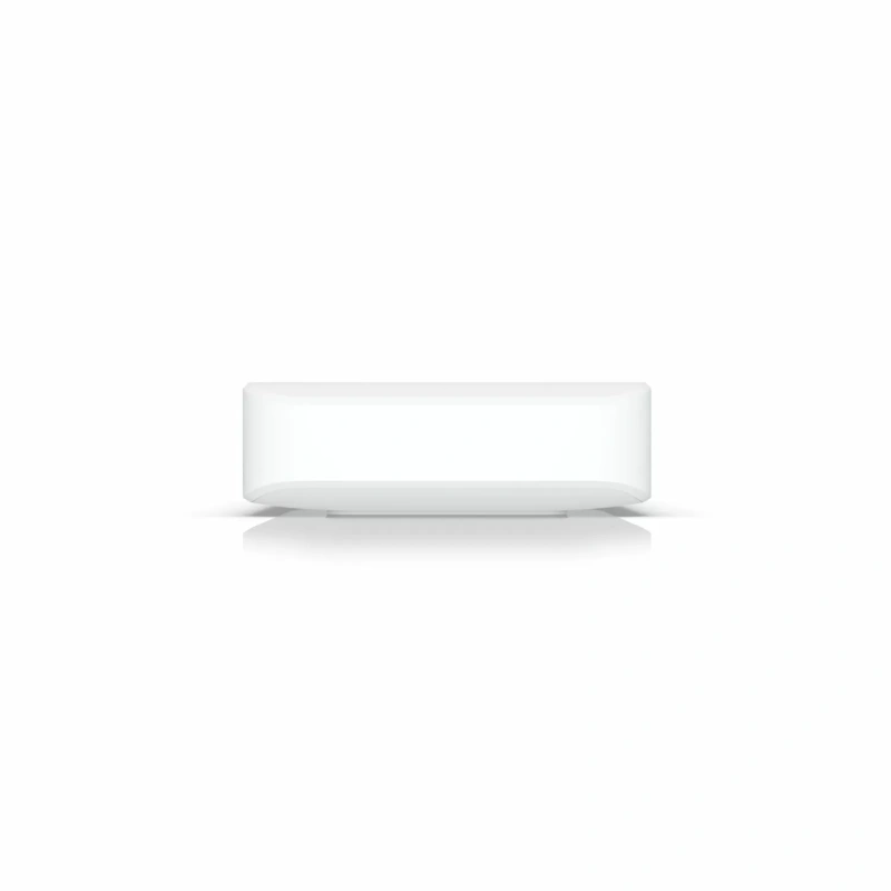 Ubiquiti UniFi Switch Lite 8 PoE - WCI