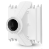 Ubiquiti Horn 5-90 - WCI