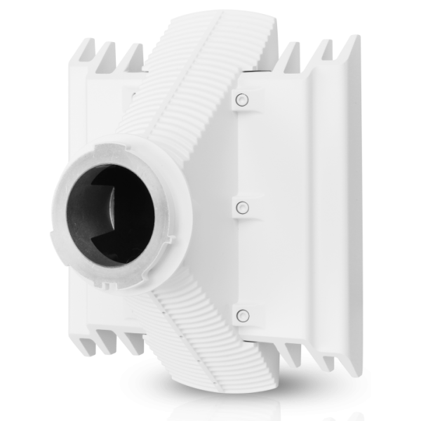 Ubiquiti Horn 5-90 - WCI