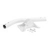 Ubiquiti Universal Arm Bracket - WCI