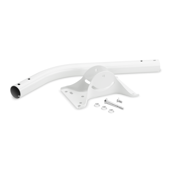 Ubiquiti Universal Arm Bracket - WCI