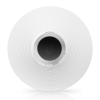 Ubiquiti Horn 5-45 - WCI