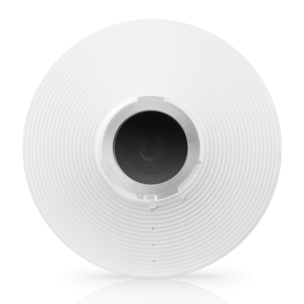 Ubiquiti Horn 5-45 - WCI