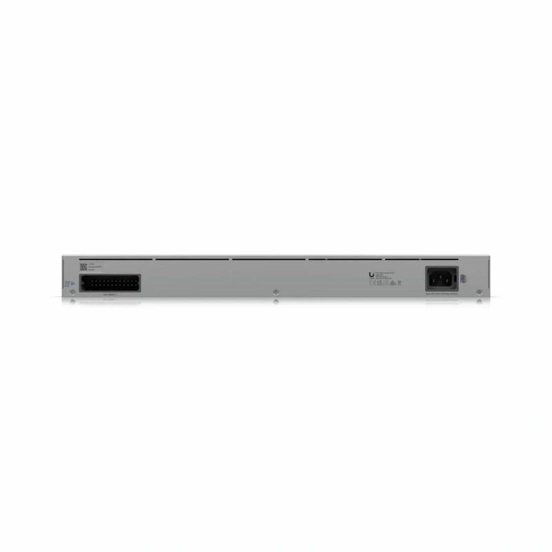 Ubiquiti UniFi Switch Pro Max 24 - WCI