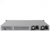 Ubiquiti UniFi Cloud Key Enterprise - WCI Ubiquiti UniFi Cloud Key Enterprise - WCI