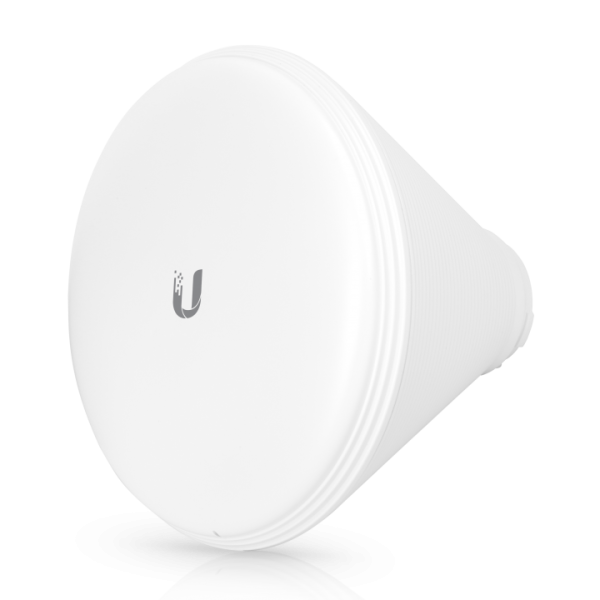 Ubiquiti Horn 5-30