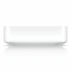 Ubiquiti UniFi Gateway Lite - WCI