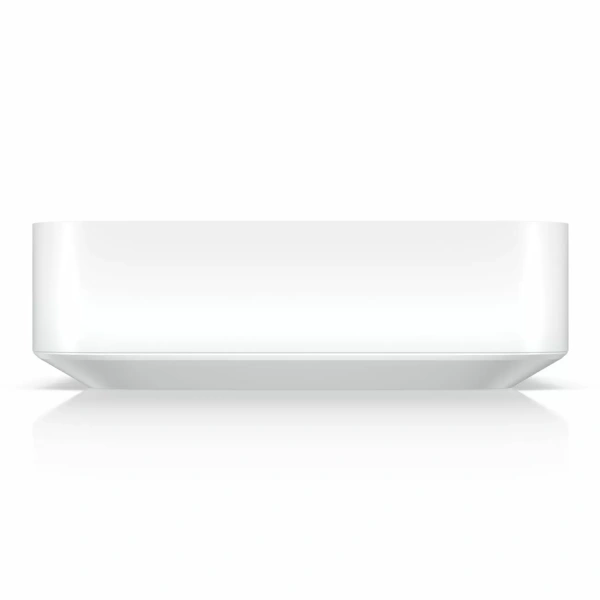 Ubiquiti UniFi Gateway Lite - WCI Ubiquiti UniFi Gateway Lite - WCI